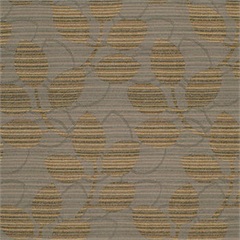 Vine Aluminum